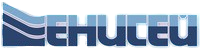 Енисей