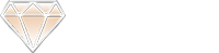 Фабулит