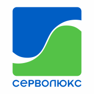 Servolux