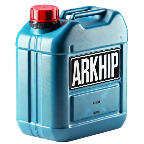 Жидкость для резки стекла ARKHIP